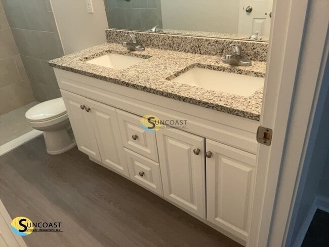 Foto del edificio - 8478 Seville Ave