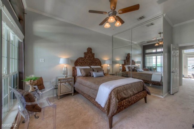 Foto del edificio - 2918 Ranch Road 620 N