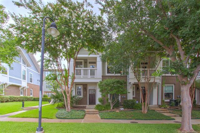 Foto del edificio - 1862 Summit Ave