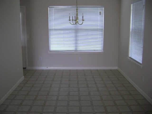 Building Photo - 17206 Indigo Mist Ct