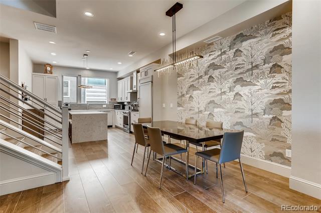 Foto del edificio - 1012 Acoma St