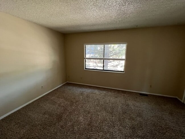 Photo - 2 Bedroom Townhouse Located in Northeast Colorado Springs!