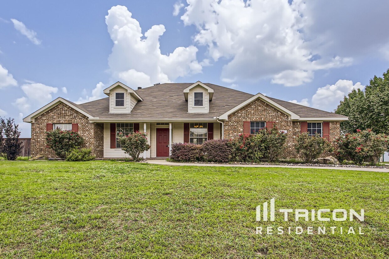Foto principal - 300 Northstar Dr