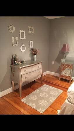 Foto del edificio - 100 Commandants Way