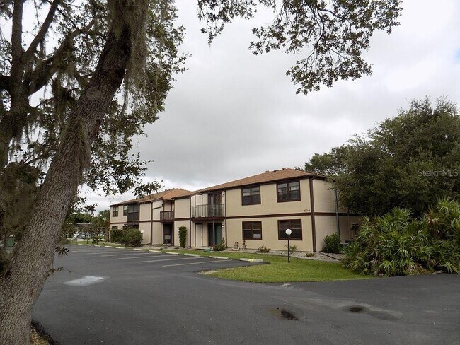 Foto del edificio - 4022 Beaver Ln