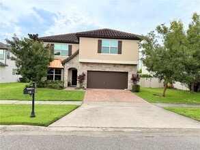 Building Photo - 14847 Golden Sunburst Ave