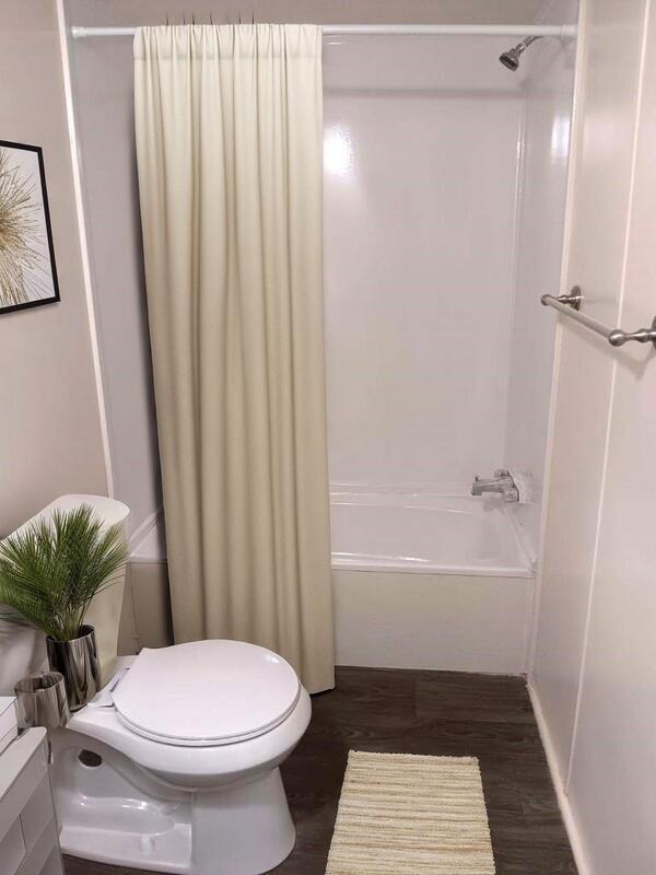 Foto del edificio - 3230 S Loop 1604 E