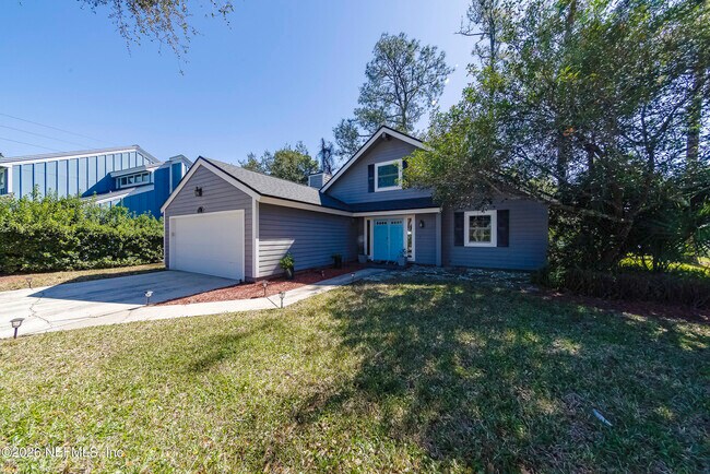 Foto del edificio - 506 Cali Dr