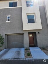 Building Photo - 2775 Atomic Tangerine Wy