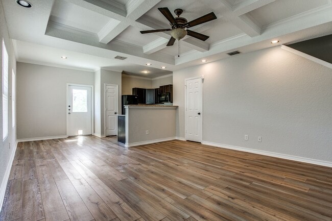 Building Photo - Appleseed Ct