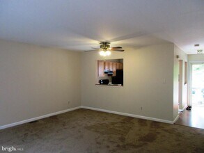 Building Photo - 3361 Cheverly Ct