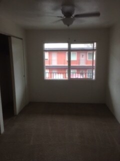 Foto del edificio - (WWA) 1 bedroom/1 bathroom