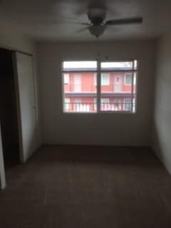Building Photo - (WWA) 1 bedroom/1 bathroom