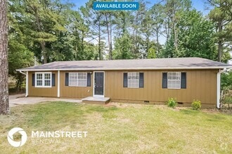 Building Photo - 2114 Slate Rd