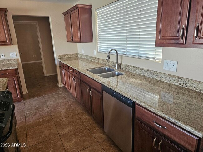 Foto del edificio - 3711 N Kachina Ln
