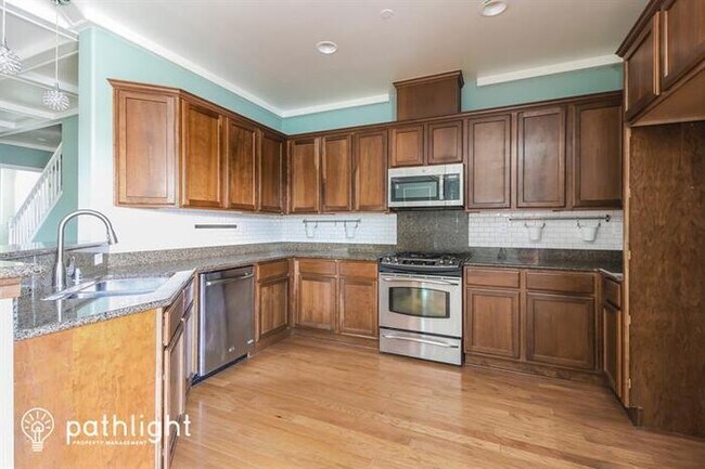 Building Photo - 2148 Pleasant Grove Blvd, Roseville, CA, 9...
