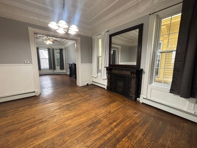 Foto del edificio - 203 Main St