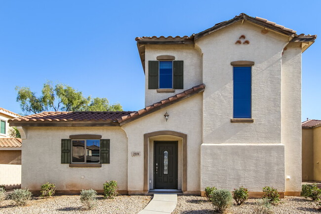 Building Photo - 2519 N 148th Dr