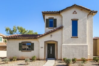 Building Photo - 2519 N 148th Dr