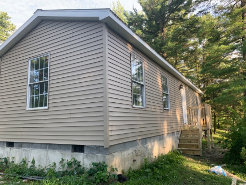 301 W Ghent Rd, Hudson, NY 12534 House Rental in Hudson, NY