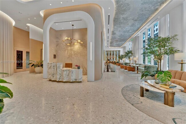 Foto del edificio - 77 SE 5th St