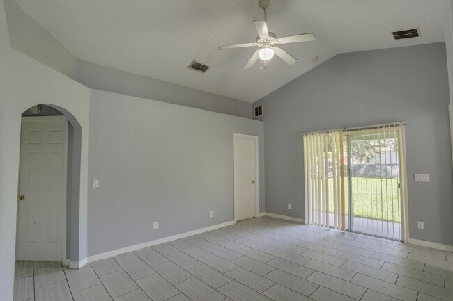 Foto del edificio - 1414 39th St