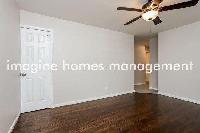 Building Photo - Beautiful 3 bedroom and 1 bath home in Fen...