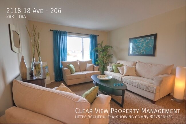 Building Photo - ? Beautiful 2-Bedroom Condo in Coaldale!!