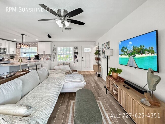 Foto del edificio - 280 79th Ave N