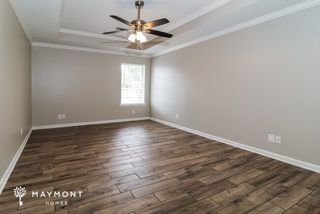 Foto del edificio - 3308 Lacross Dr