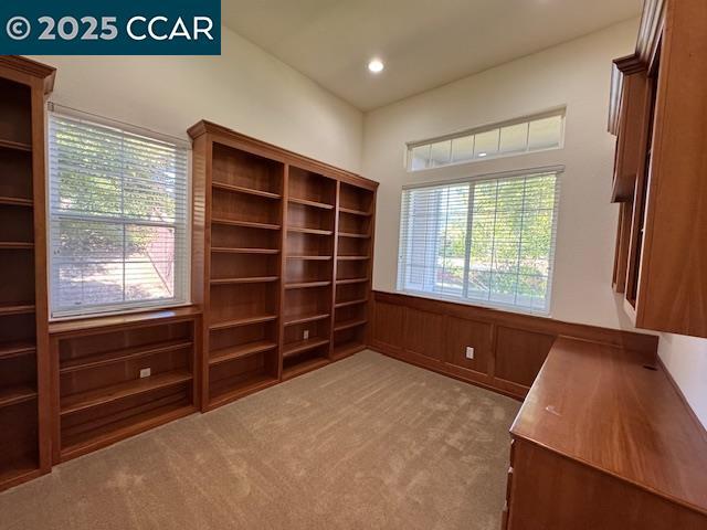 Building Photo - 2551 Alamo Country Cir