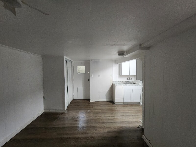 356 Gould St Unit C, Reno, NV 89502 Room for Rent in Reno, NV