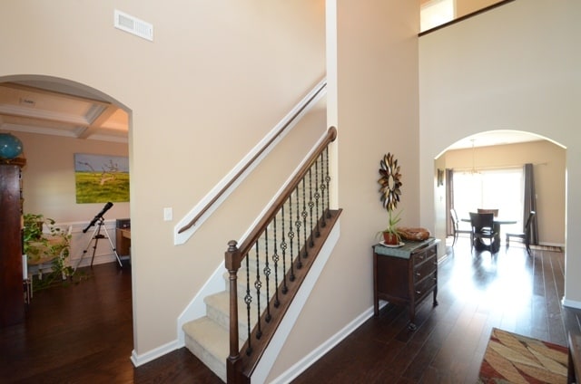 Building Photo - 309 S Brandon Way