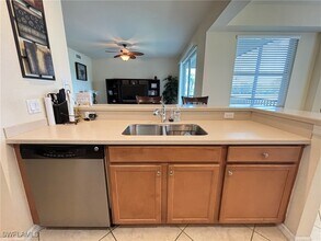 Building Photo - 10341 Heritage Bay Blvd