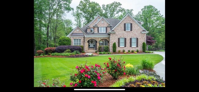 Building Photo - 5160 Matthew Meadow Ct