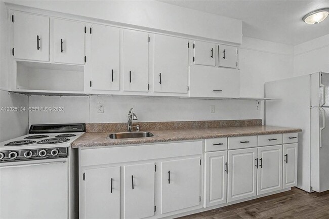 Photo - 60 NW 79th St Apartment