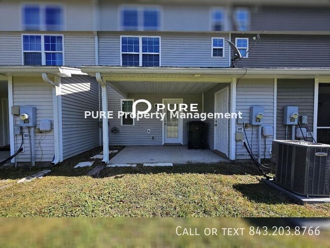 Building Photo - 403 Truman Dr