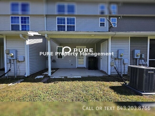 Foto del edificio - 403 Truman Dr