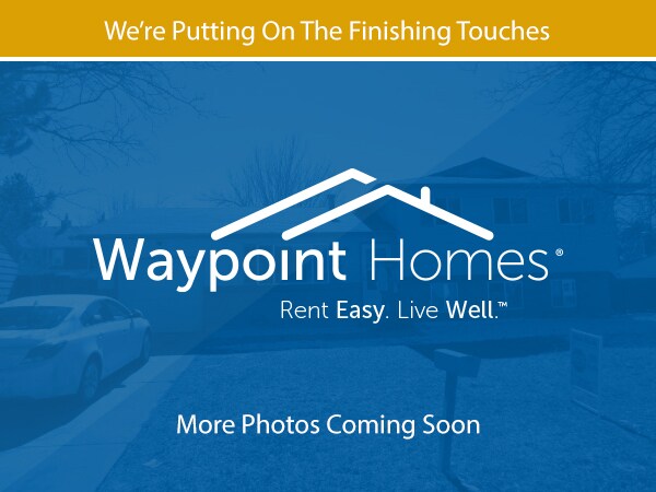 Building Photo - 11832 E Kentucky Ave