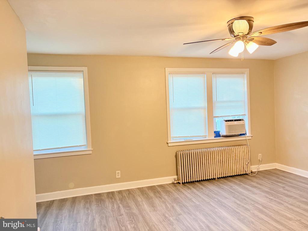 Foto principal - 125 Denison St
