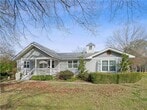 Primary Photo - 3 bedroom 2 bath historic Prairie Grove co...