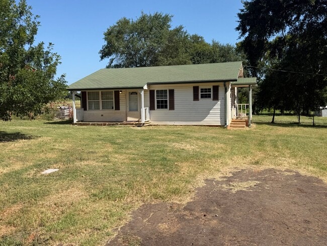 Building Photo - 3660 Apple Tree Rd