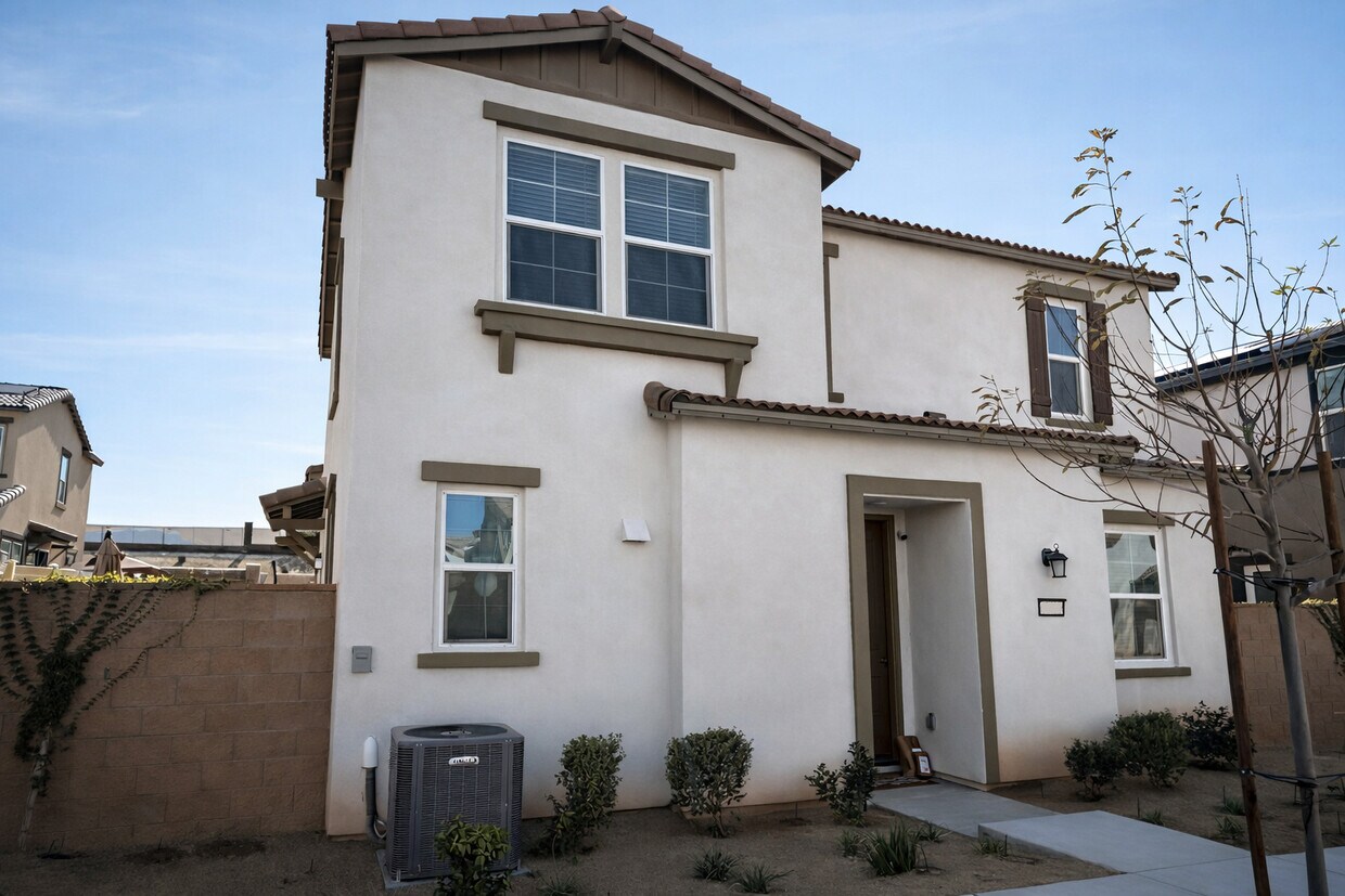 Foto del edificio - 41410 Penn Dr