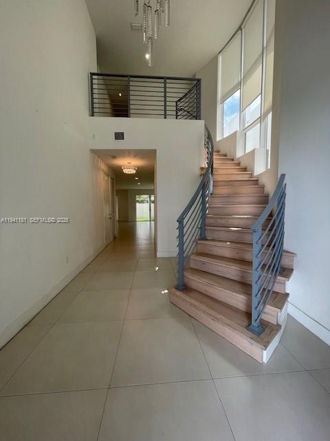 Foto del edificio - 7515 NW 97th Ct