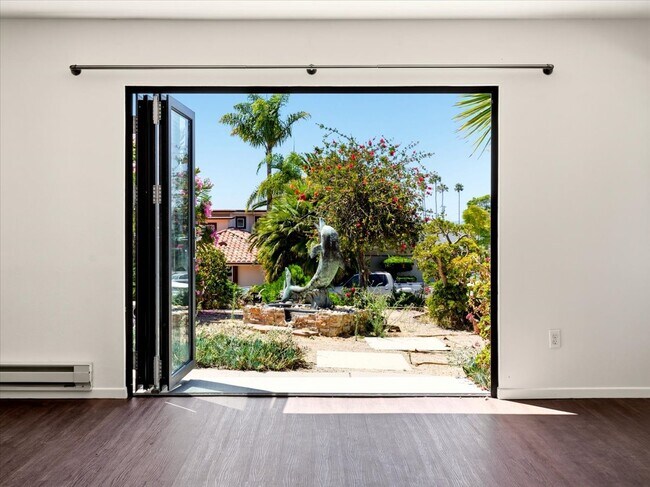 Foto del edificio - 2520 Coburn Ln