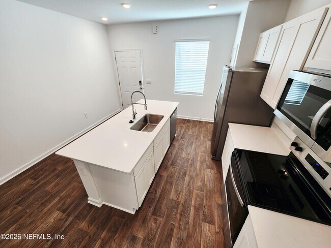 Foto del edificio - 51 Palmetto Rdg Rd