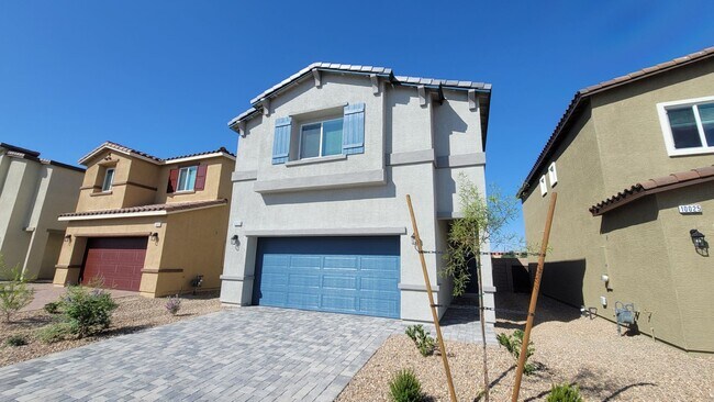 Building Photo - GORGEOUS BRAND NEW D.R. HORTON HOME in SPE...