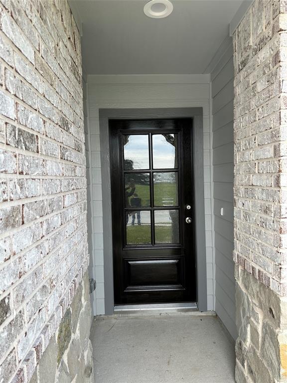 Building Photo - 5630 Silverleaf Oak