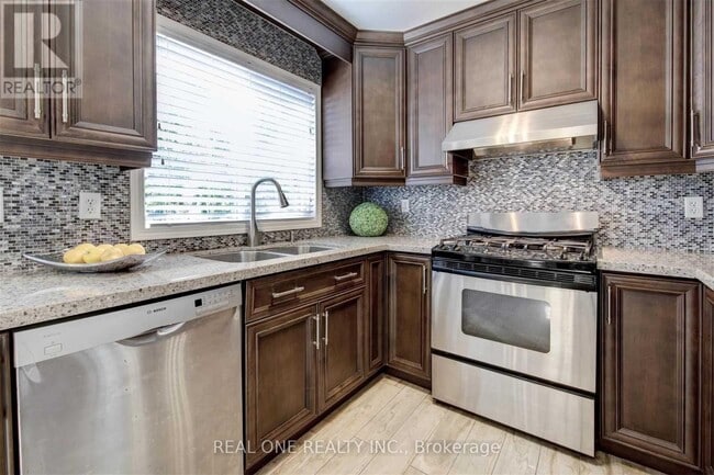 Building Photo - 5028 Haswell Ln