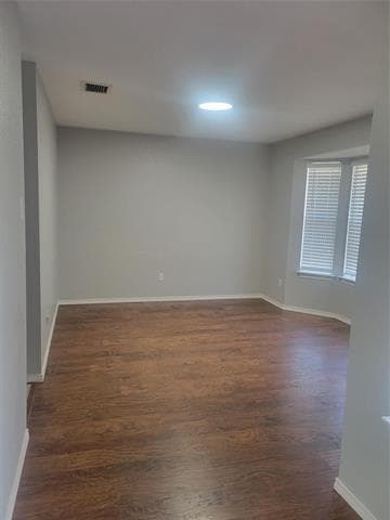 Foto del edificio - 1300 Minter Rd